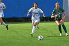 Women’s Soccer vs Babson  Women’s Soccer vs Babson. - Photo by Keith Nordstrom : Wheaton, Women’s Soccer